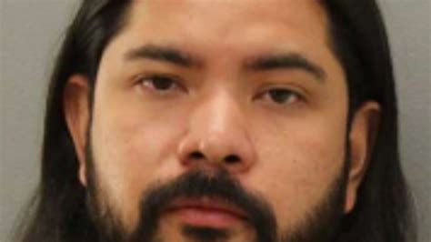 10 arrested in El Paso for sex crimes during multi。